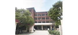 企業展示