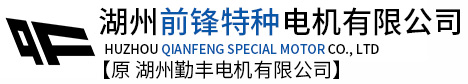 黄色软件APP下载91免费版