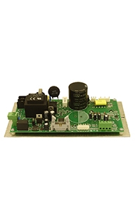 AC220V91免费福利视频驅動