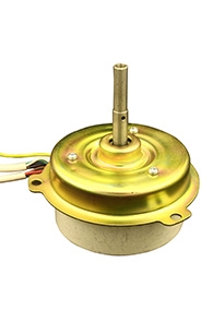 ZW-250（TL-600）無刷直流電動機