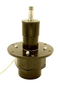 ZW-370(01-01)直流電動機