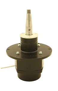 ZW-370（10000-16000轉）黄色软件APP下载91免费版