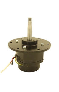 ZW-370（16000-20000轉）