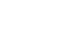 熱線：0572-3911692