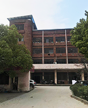  黄色软件APP下载91免费版
