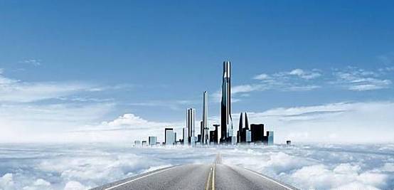 直流電機