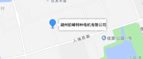 未標題-3.jpg